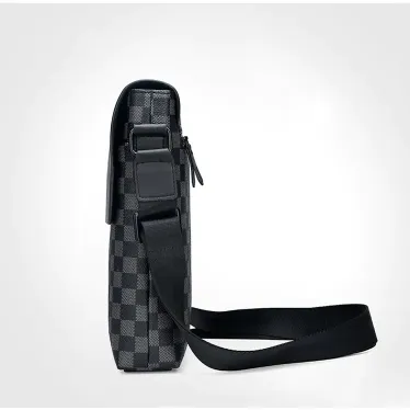 CITY SMART SIDE BAG